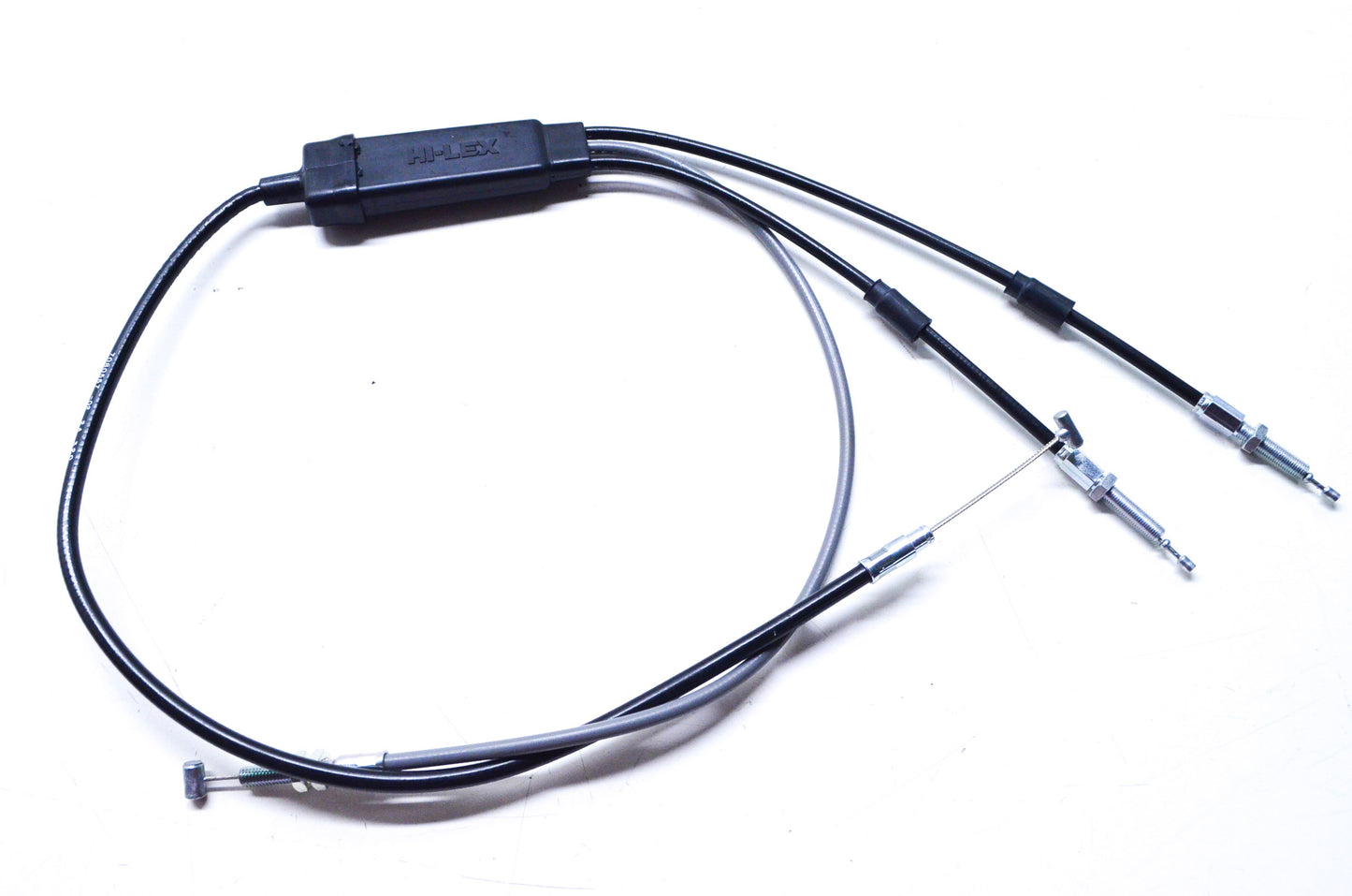 OEM Polaris 7080557 Throttle Cable