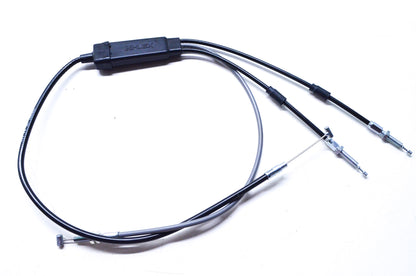 OEM Polaris 7080557 Throttle Cable