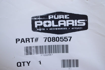 OEM Polaris 7080557 Throttle Cable