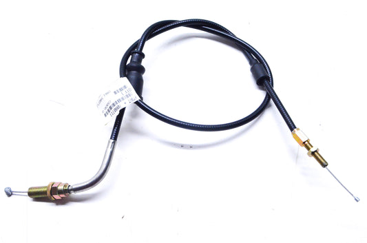 New OEM Polaris Throttle Cable NOS
