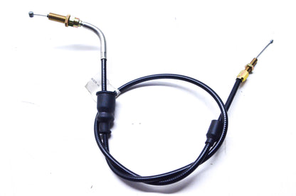 New OEM Polaris Throttle Cable NOS