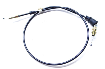 OEM Polaris 7080617 Throttle Cable NOS