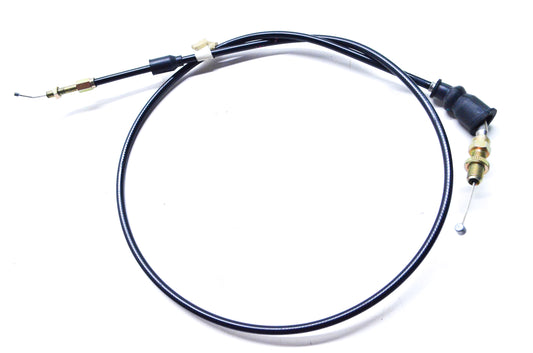 OEM Polaris 7080617 Throttle Cable NOS