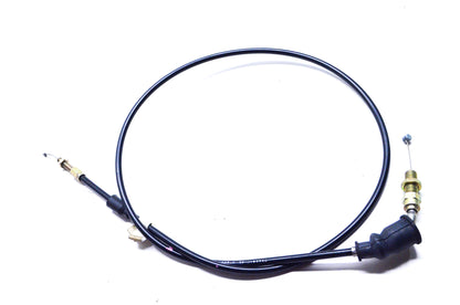 OEM Polaris 7080617 Throttle Cable NOS