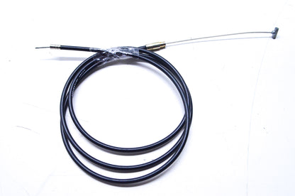 OEM Polaris 7080537 Throttle cable NOS