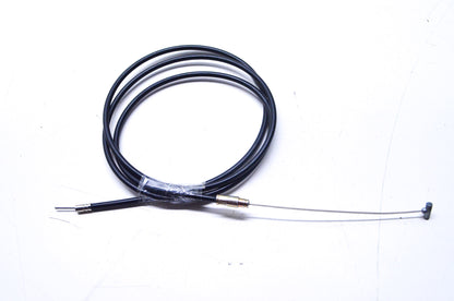 OEM Polaris 7080537 Throttle cable NOS