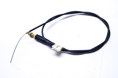 OEM Polaris 7080502 Throttle Cable NOS