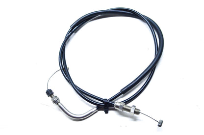 OEM Polaris 7080449 Throttle Cable NOS