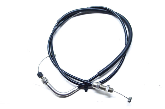 OEM Polaris 7080449 Throttle Cable NOS