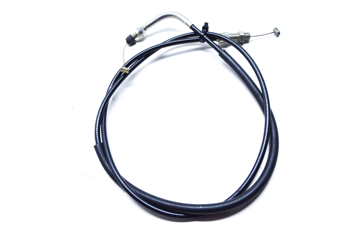 OEM Polaris 7080449 Throttle Cable NOS