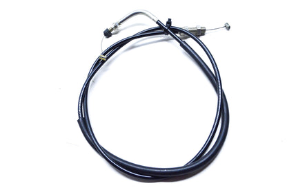 OEM Polaris 7080449 Throttle Cable NOS