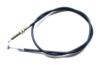 OEM Polaris 7080432 Brake Cable NOS