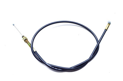 OEM Polaris 7080376 Throttle Cable NOS