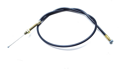 OEM Polaris 7080376 Throttle Cable NOS