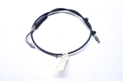 OEM Victory 7080725 Throttle Cable NOS