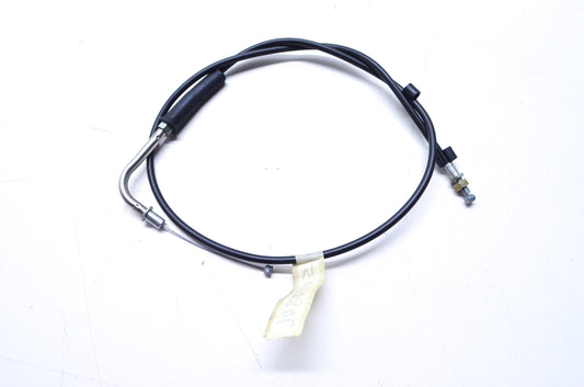 OEM Victory 7080725 Throttle Cable NOS