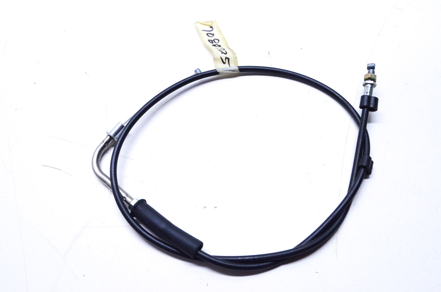 OEM Victory 7080725 Throttle Cable NOS