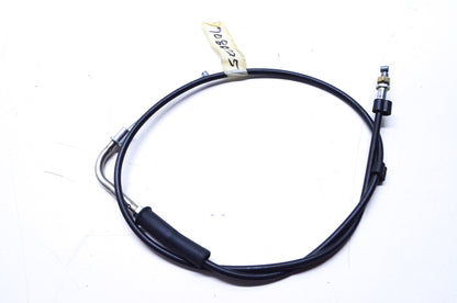 OEM Victory 7080725 Throttle Cable NOS