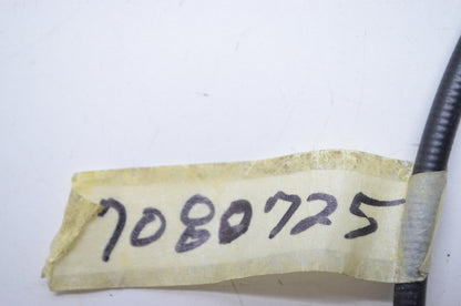 OEM Victory 7080725 Throttle Cable NOS