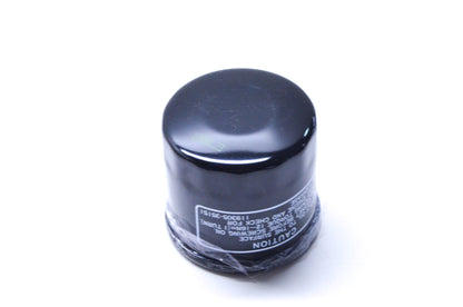 New OEM Polaris Oil Filter NOS