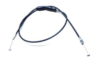 OEM Polaris 7081154 Throttle Cable
