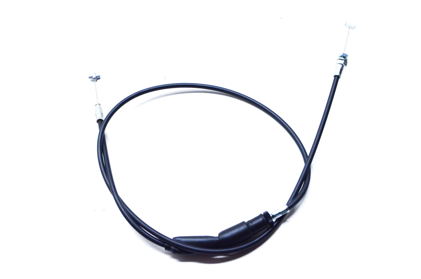 OEM Polaris 7081154 Throttle Cable