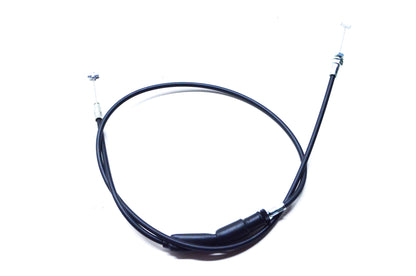 OEM Polaris 7081154 Throttle Cable