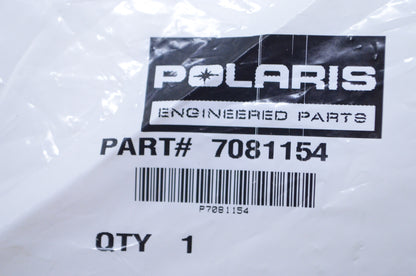 OEM Polaris 7081154 Throttle Cable