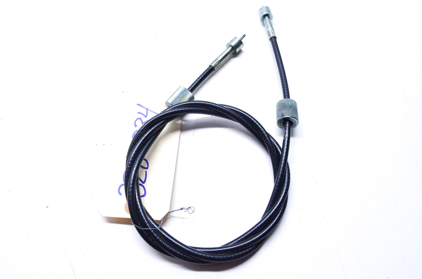 OEM Polaris 3280034 Speedometer Cable NOS