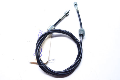 OEM Polaris 3280034 Speedometer Cable NOS