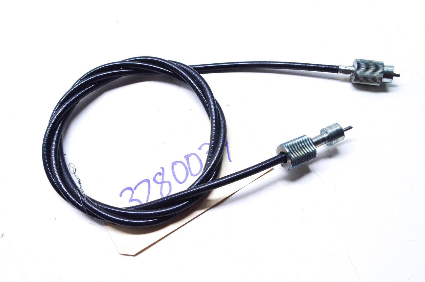 OEM Polaris 3280034 Speedometer Cable NOS