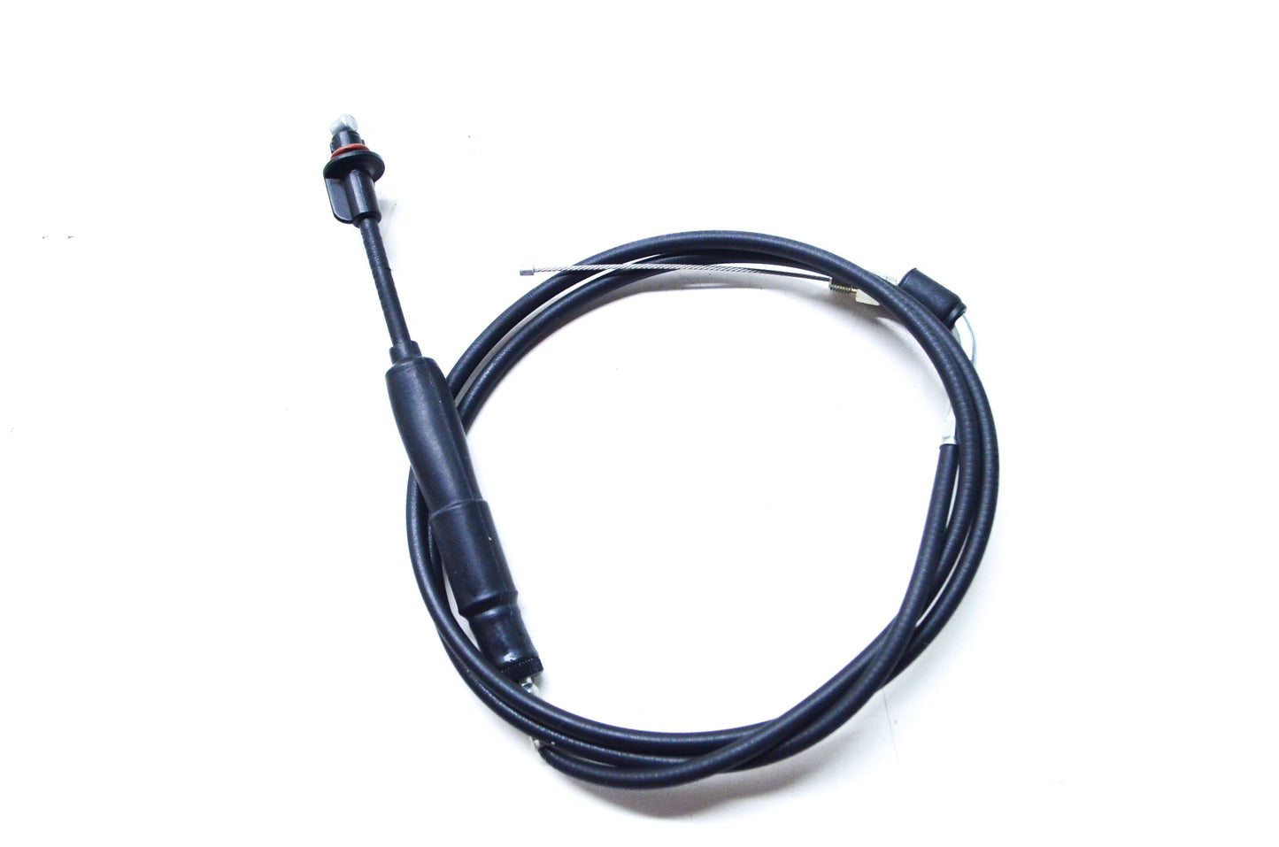 OEM Polaris 7081577 Throttle Cable NOS