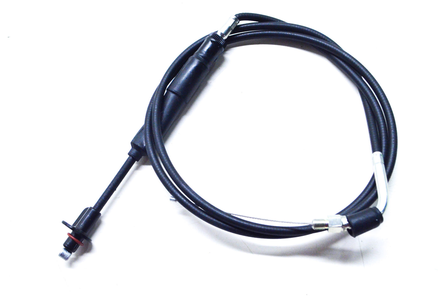 OEM Polaris 7081577 Throttle Cable NOS