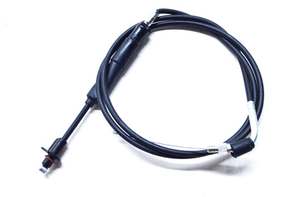 OEM Polaris 7081577 Throttle Cable NOS