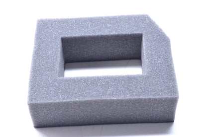 New OEM Polaris Chimney Airbox Foam NOS