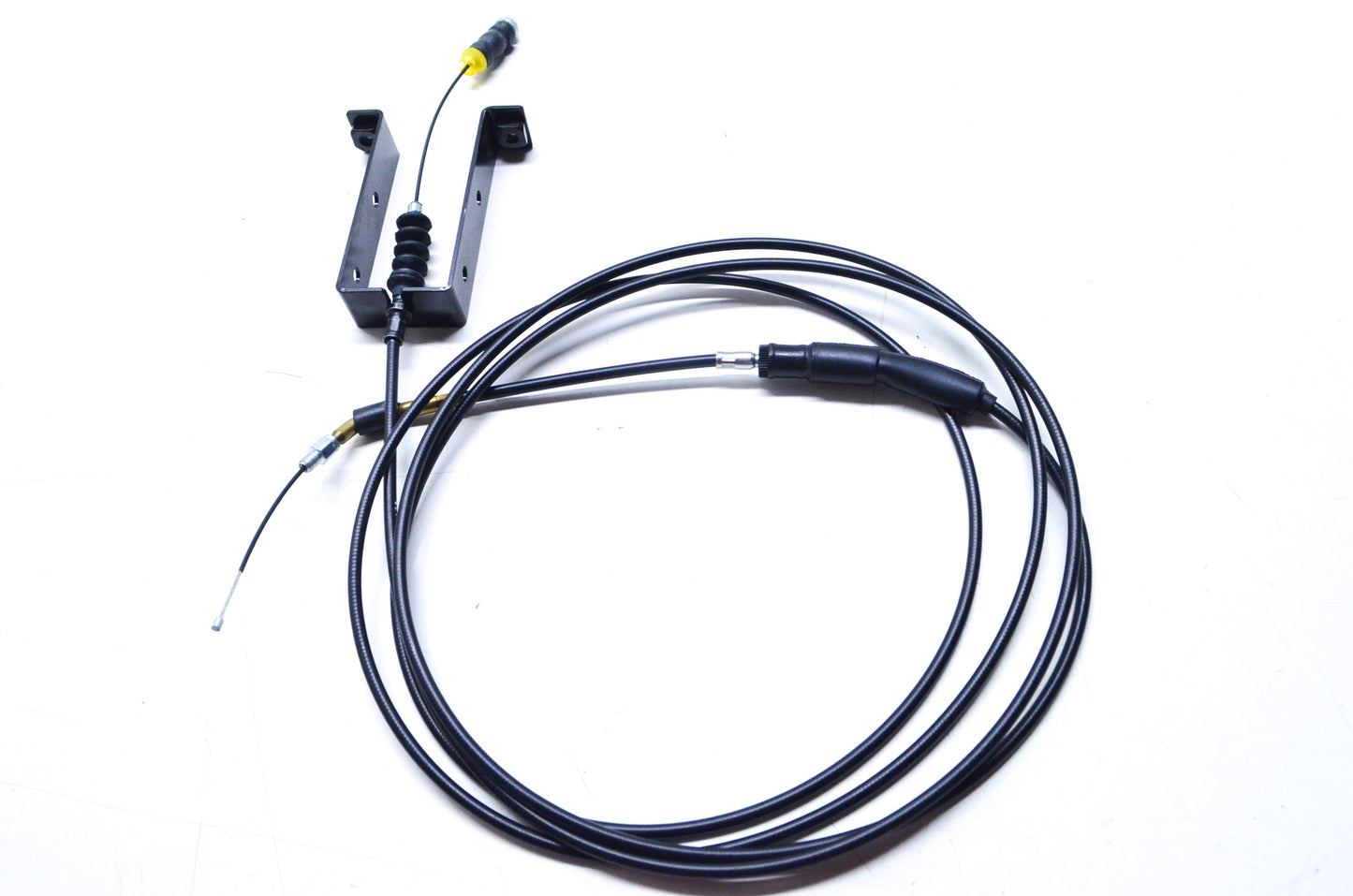 New OEM Polaris Ranger Throttle Cable NOS