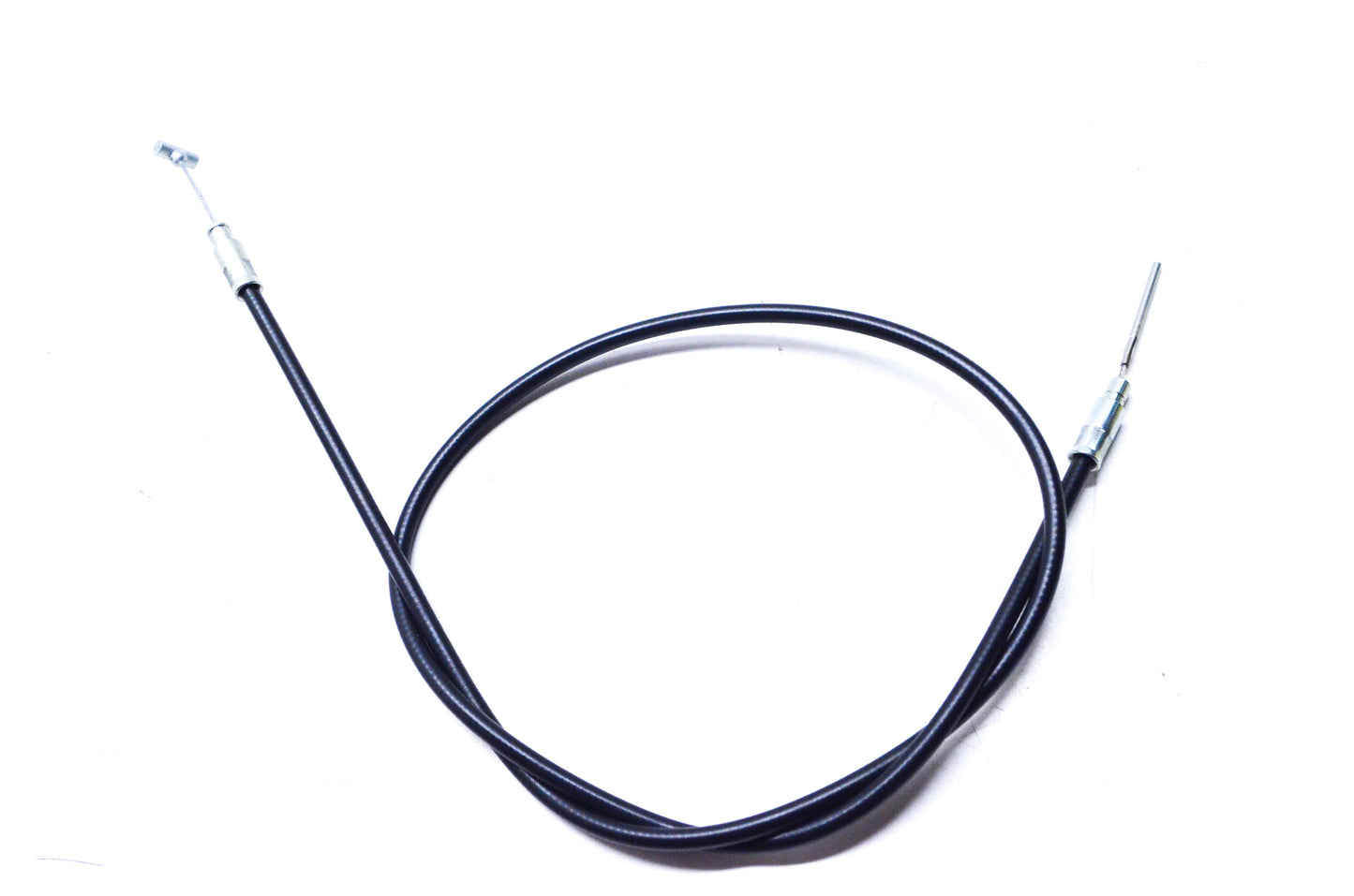 OEM Polaris 7081625 Throttle Cable NOS
