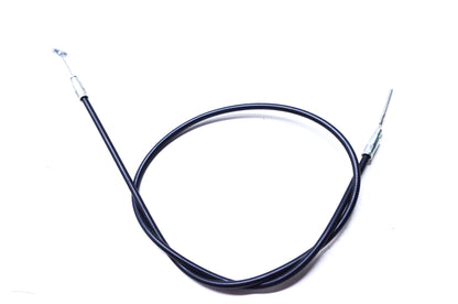 OEM Polaris 7081625 Throttle Cable NOS