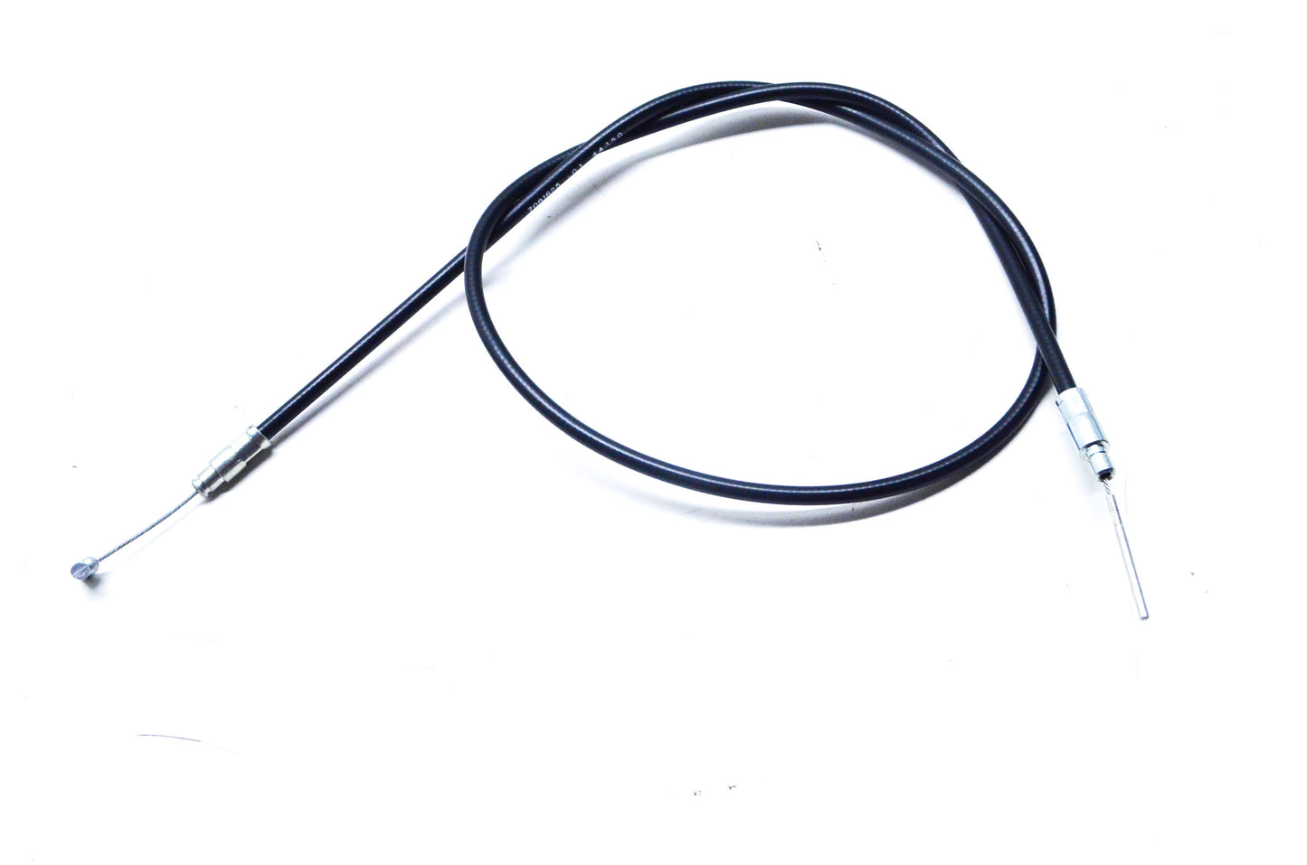 OEM Polaris 7081625 Throttle Cable NOS