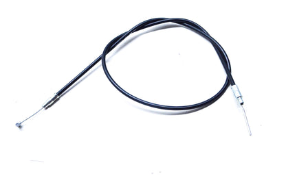 OEM Polaris 7081625 Throttle Cable NOS