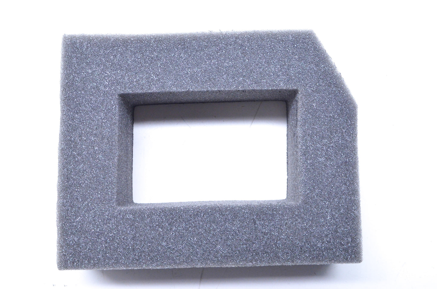 New OEM Polaris Chimney Airbox Foam NOS