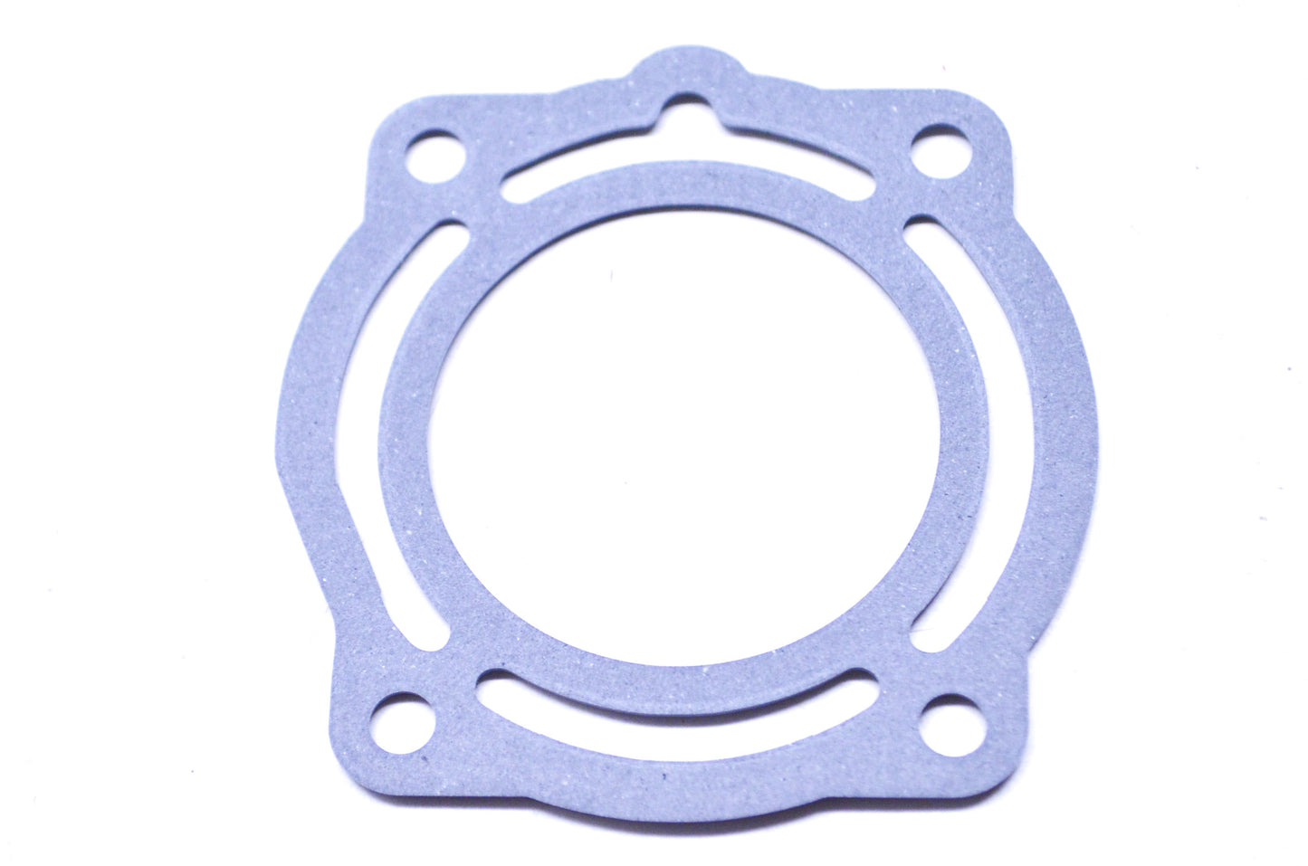 Tohatsu 3T1-10019-0 Valve Seat Gasket NOS
