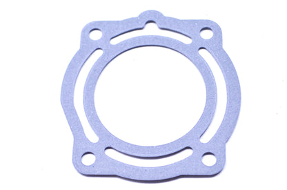 Tohatsu 3T1-10019-0 Valve Seat Gasket NOS