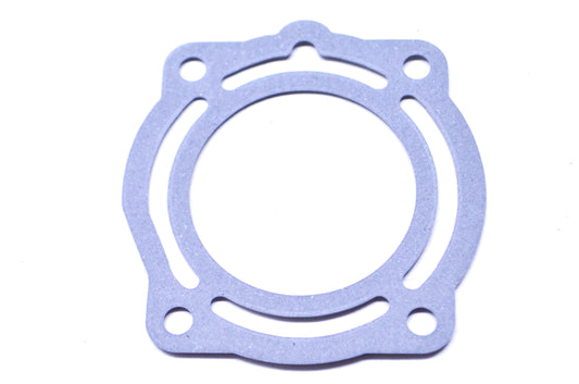 Tohatsu 3T1-10019-0 Valve Seat Gasket NOS