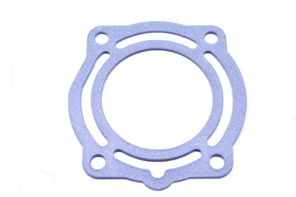 Tohatsu 3T1-10019-0 Valve Seat Gasket NOS