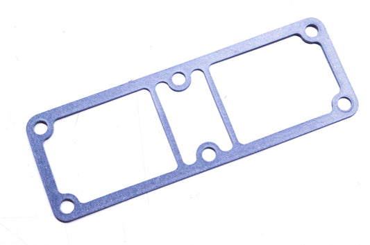 Tohatsu 3R0-61207-0 Idle Port Gasket NOS