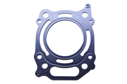 New OEM Tohatsu Cylinder Head Gasket NOS