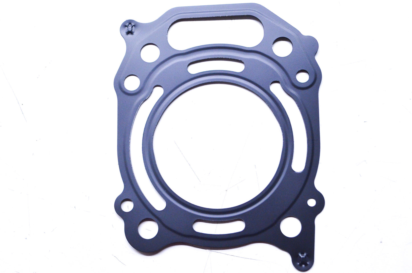 New OEM Tohatsu Cylinder Head Gasket NOS