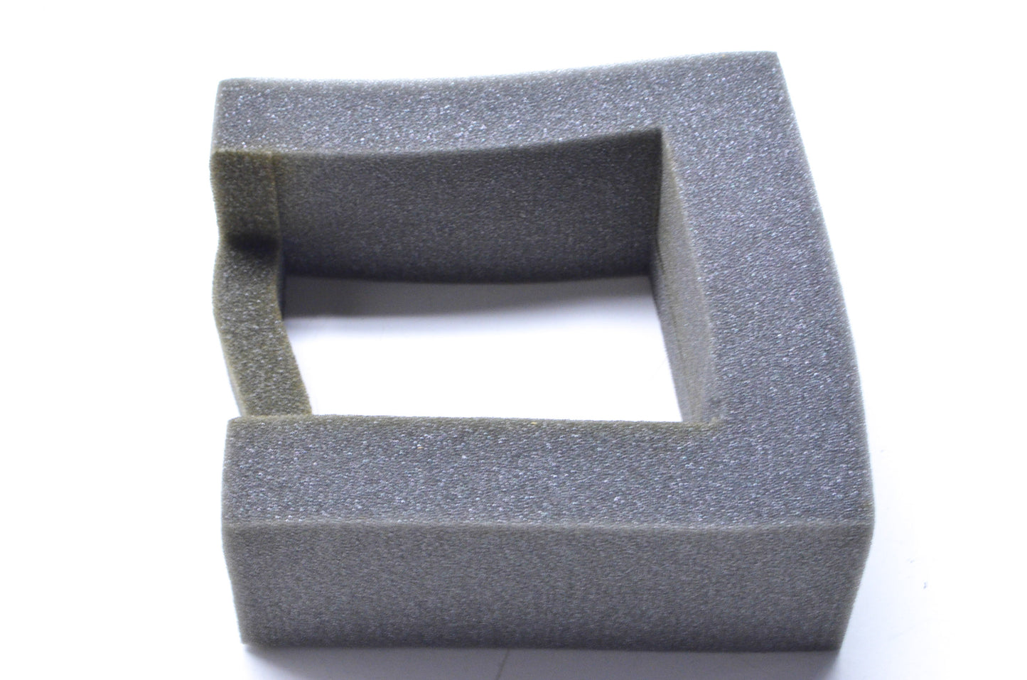 Intake Foam NOS