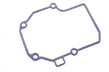 OEM Tohatsu 3C8-61181-2 Exhaust Housing Gasket NOS